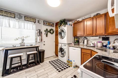 373 S Decatur Street Denver CO 80219