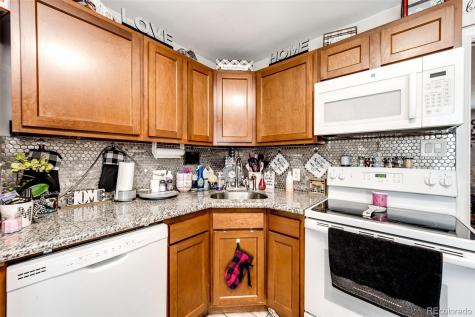 373 S Decatur Street Denver CO 80219