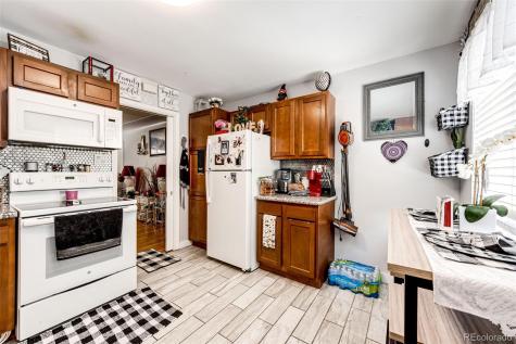 373 S Decatur Street Denver CO 80219