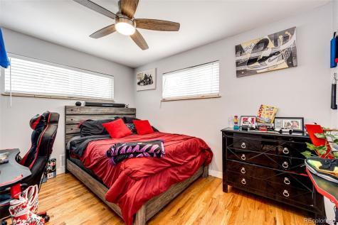 373 S Decatur Street Denver CO 80219