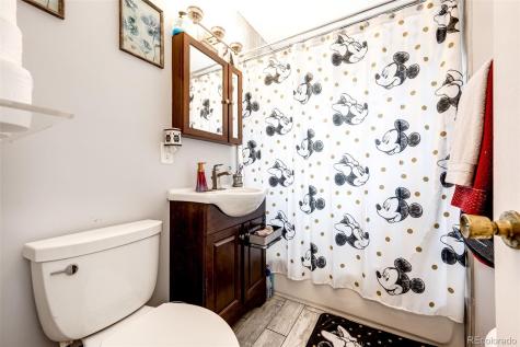 373 S Decatur Street Denver CO 80219
