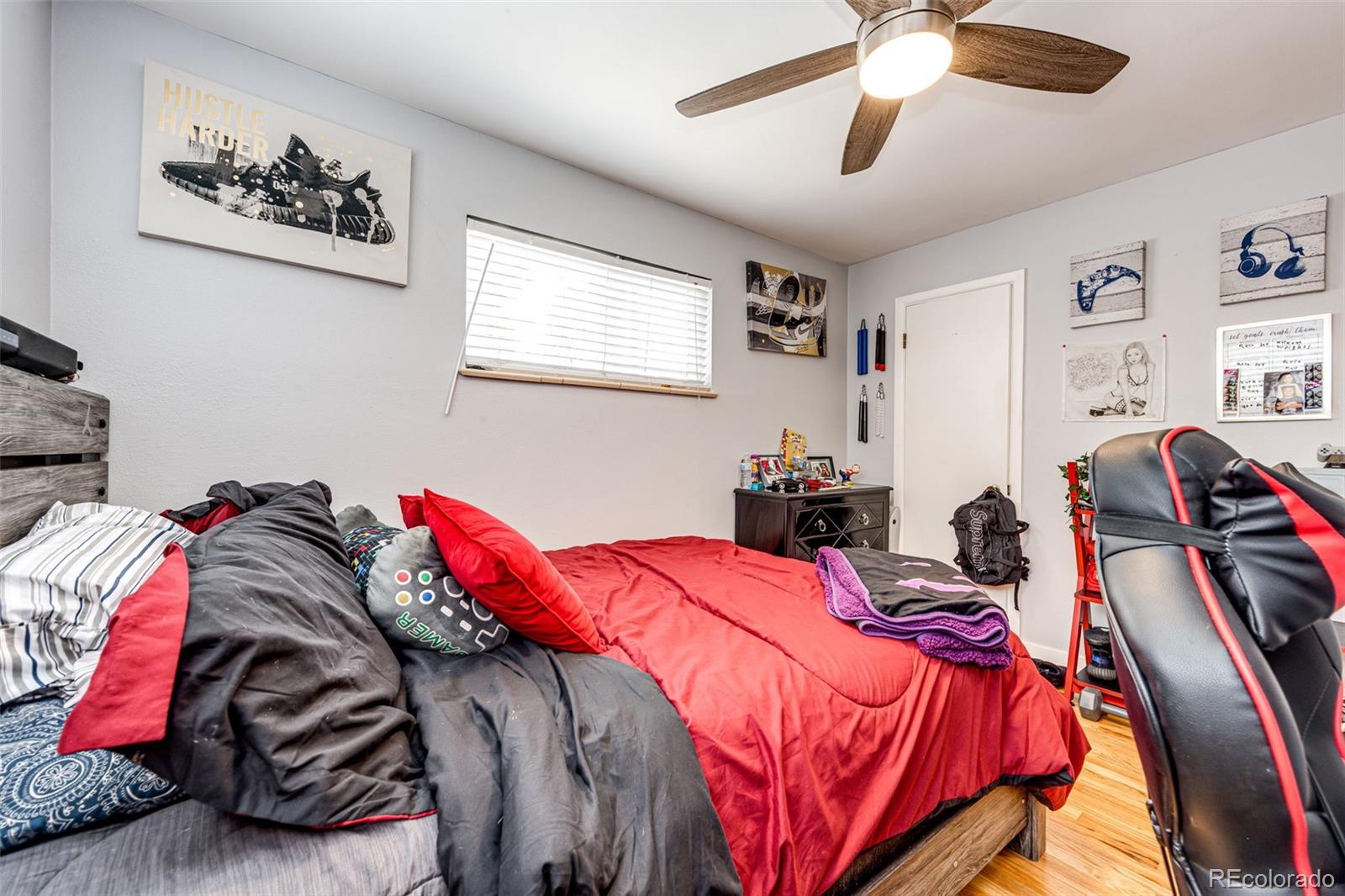373 S Decatur Street Denver CO 80219