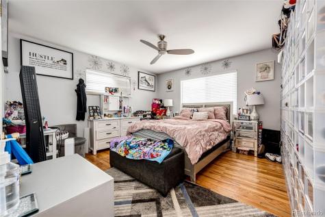373 S Decatur Street Denver CO 80219