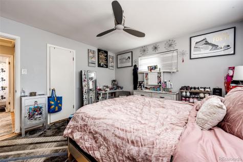 373 S Decatur Street Denver CO 80219