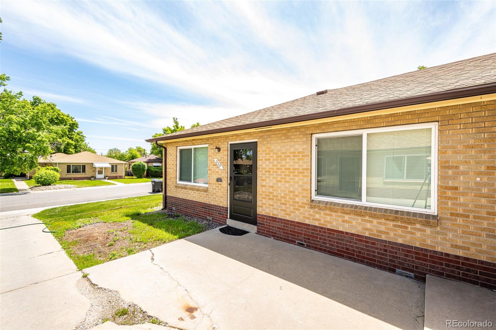373 S Decatur Street Denver CO 80219