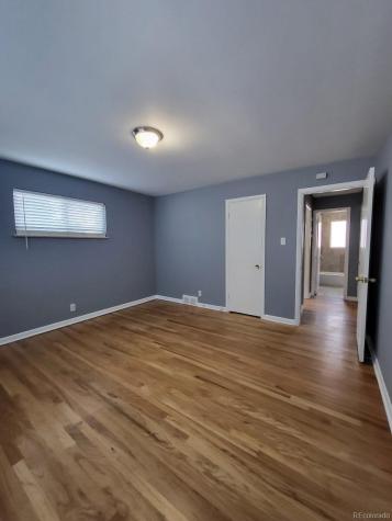 373 S Decatur Street Denver CO 80219