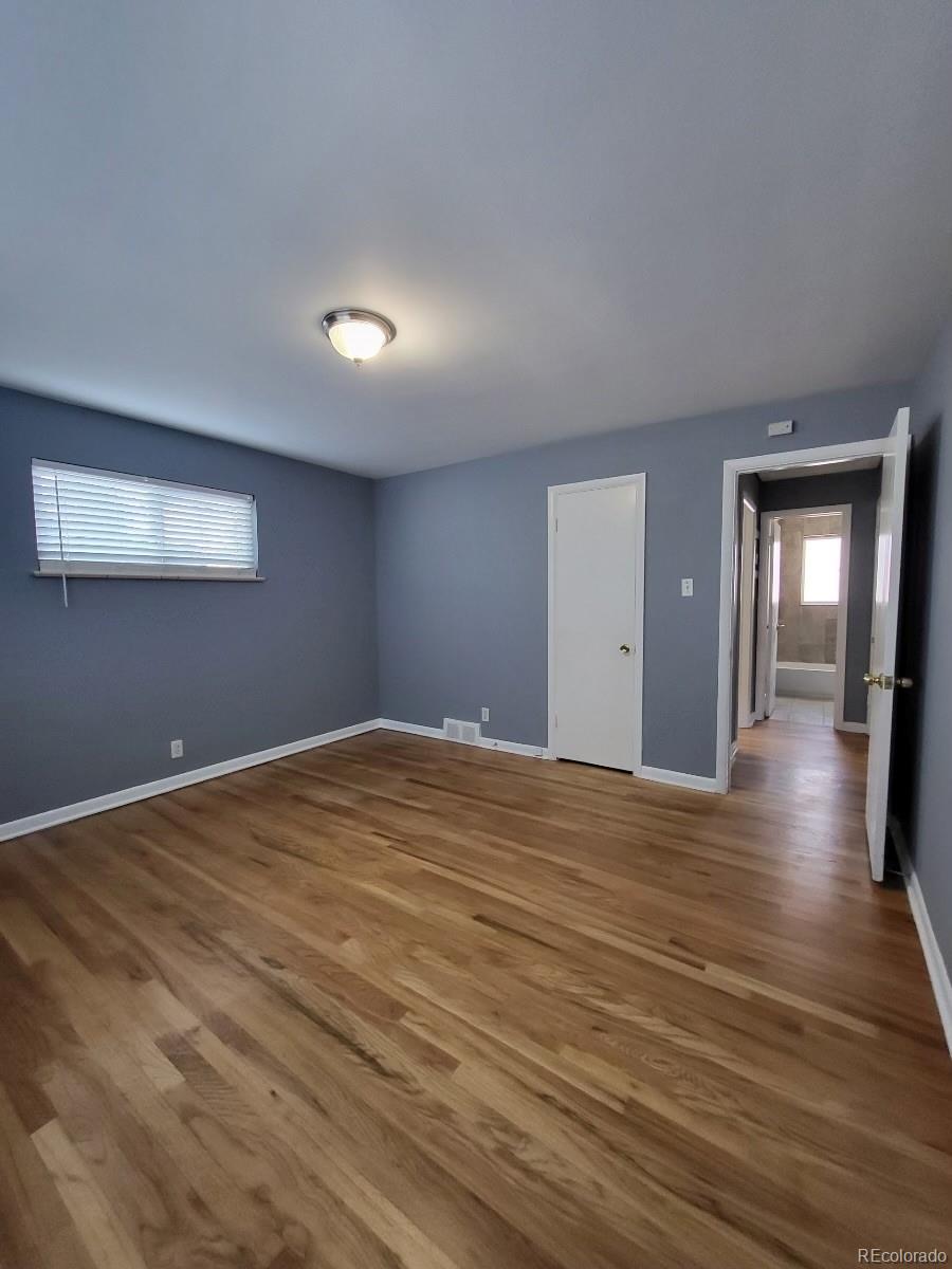 373 S Decatur Street Denver CO 80219