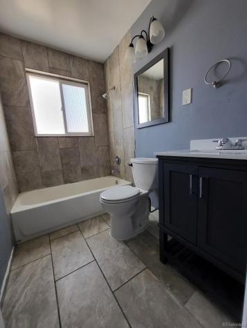 373 S Decatur Street Denver CO 80219