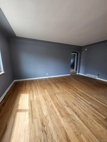373 S Decatur Street Denver CO 80219