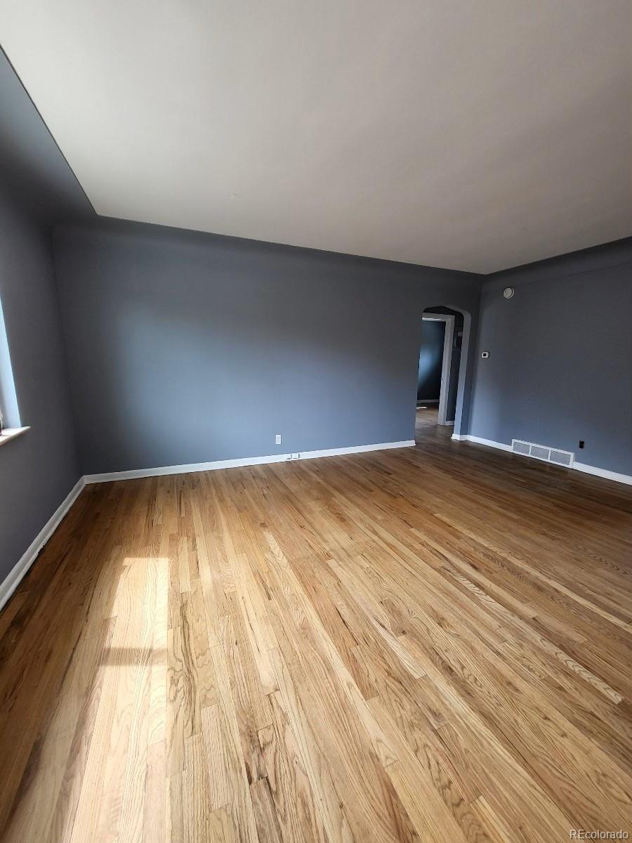 373 S Decatur Street Denver CO 80219