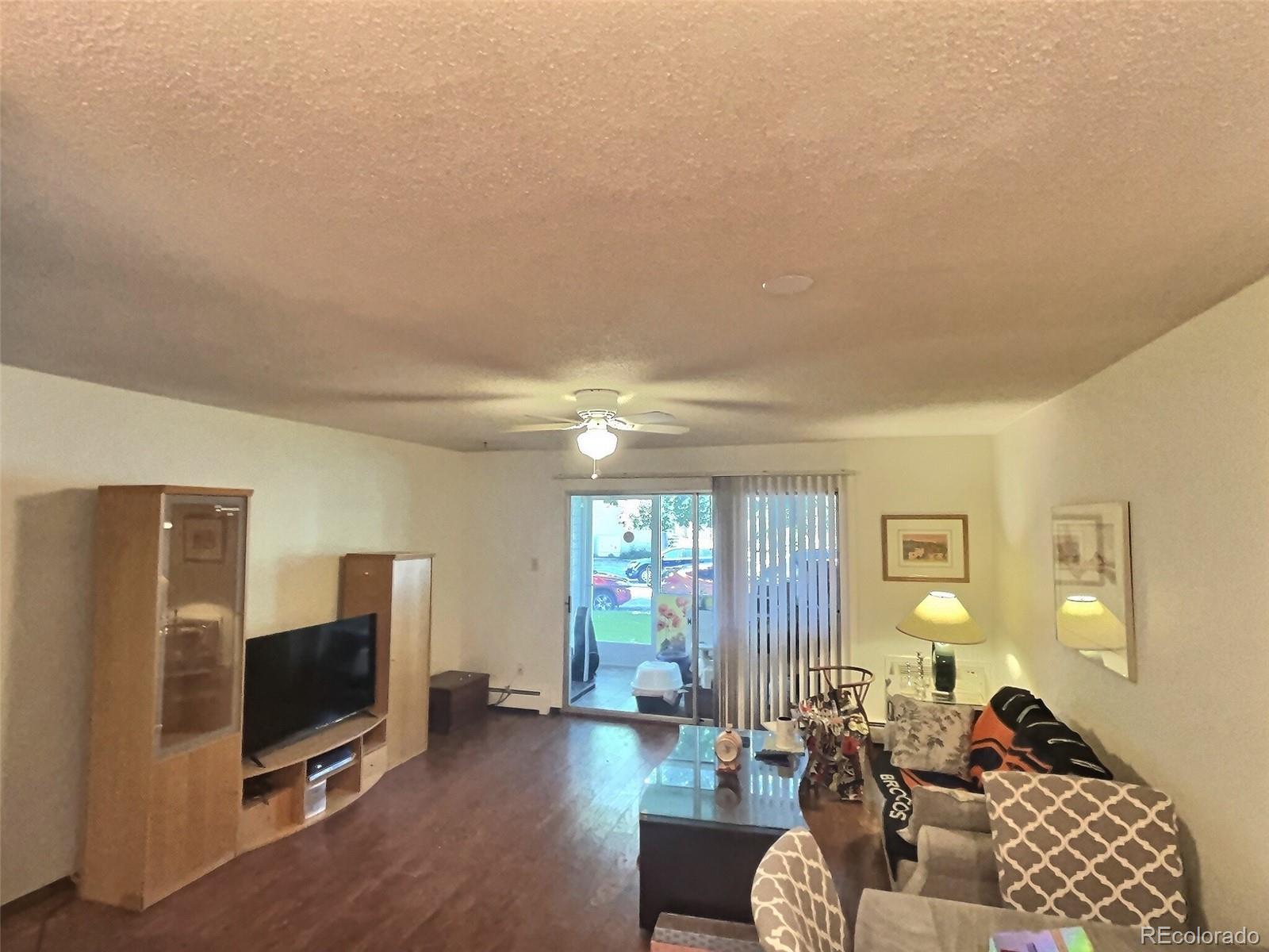 600 S Clinton Denver CO 80247