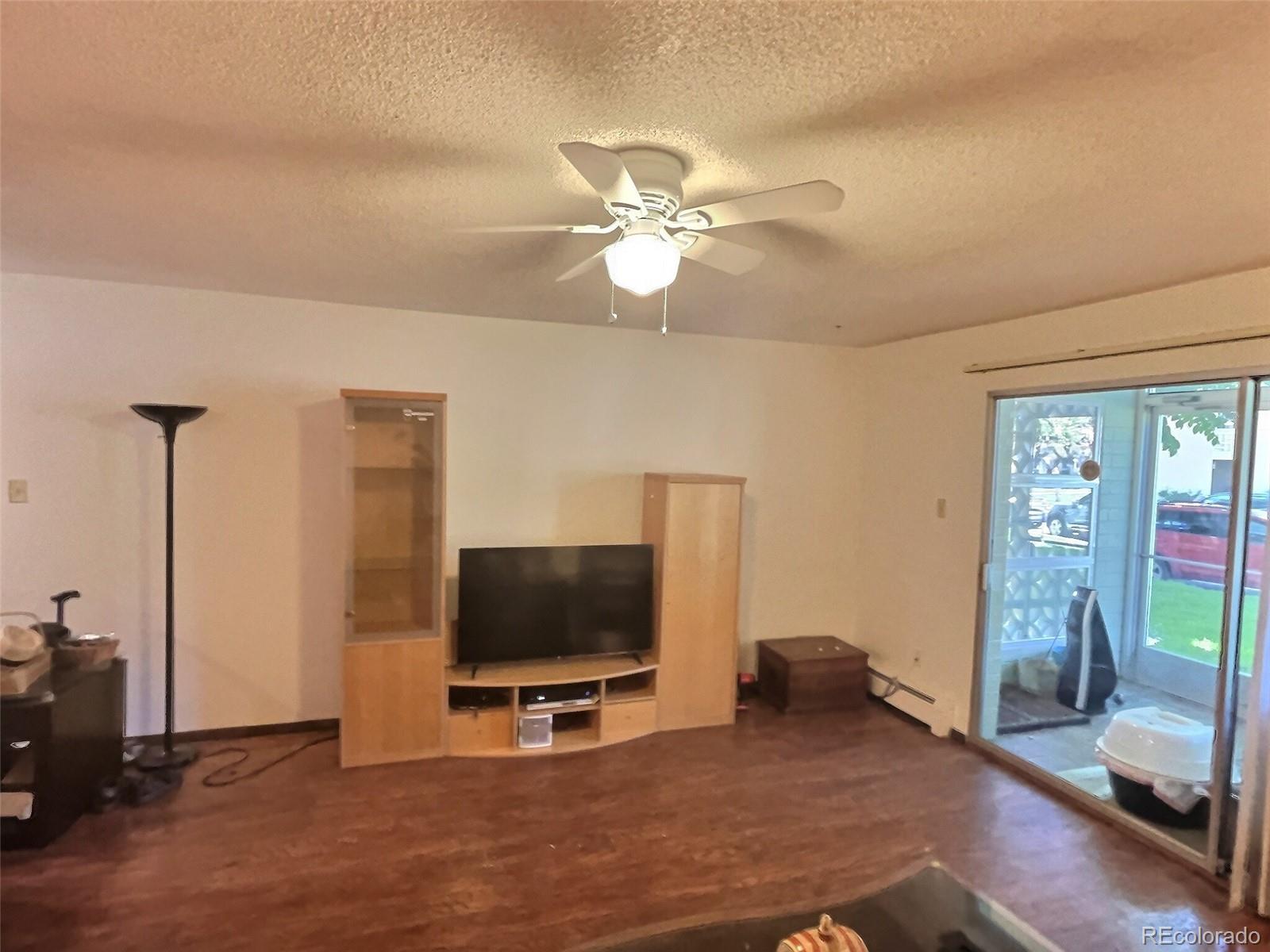 600 S Clinton Denver CO 80247