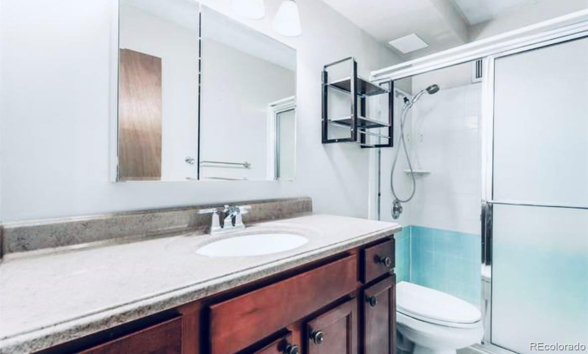 600 S Clinton Denver CO 80247