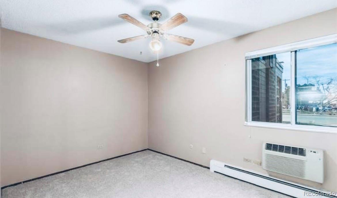 600 S Clinton Denver CO 80247