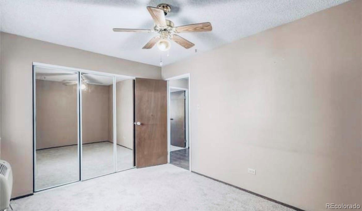 600 S Clinton Denver CO 80247