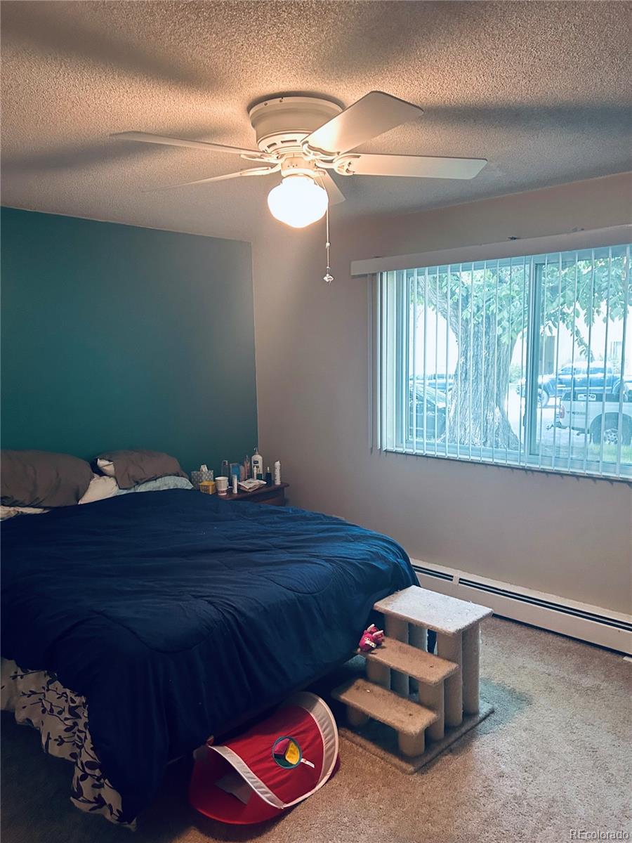 600 S Clinton Denver CO 80247