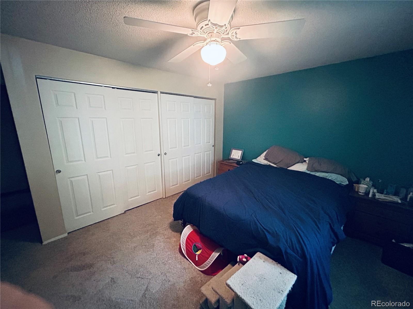 600 S Clinton Denver CO 80247