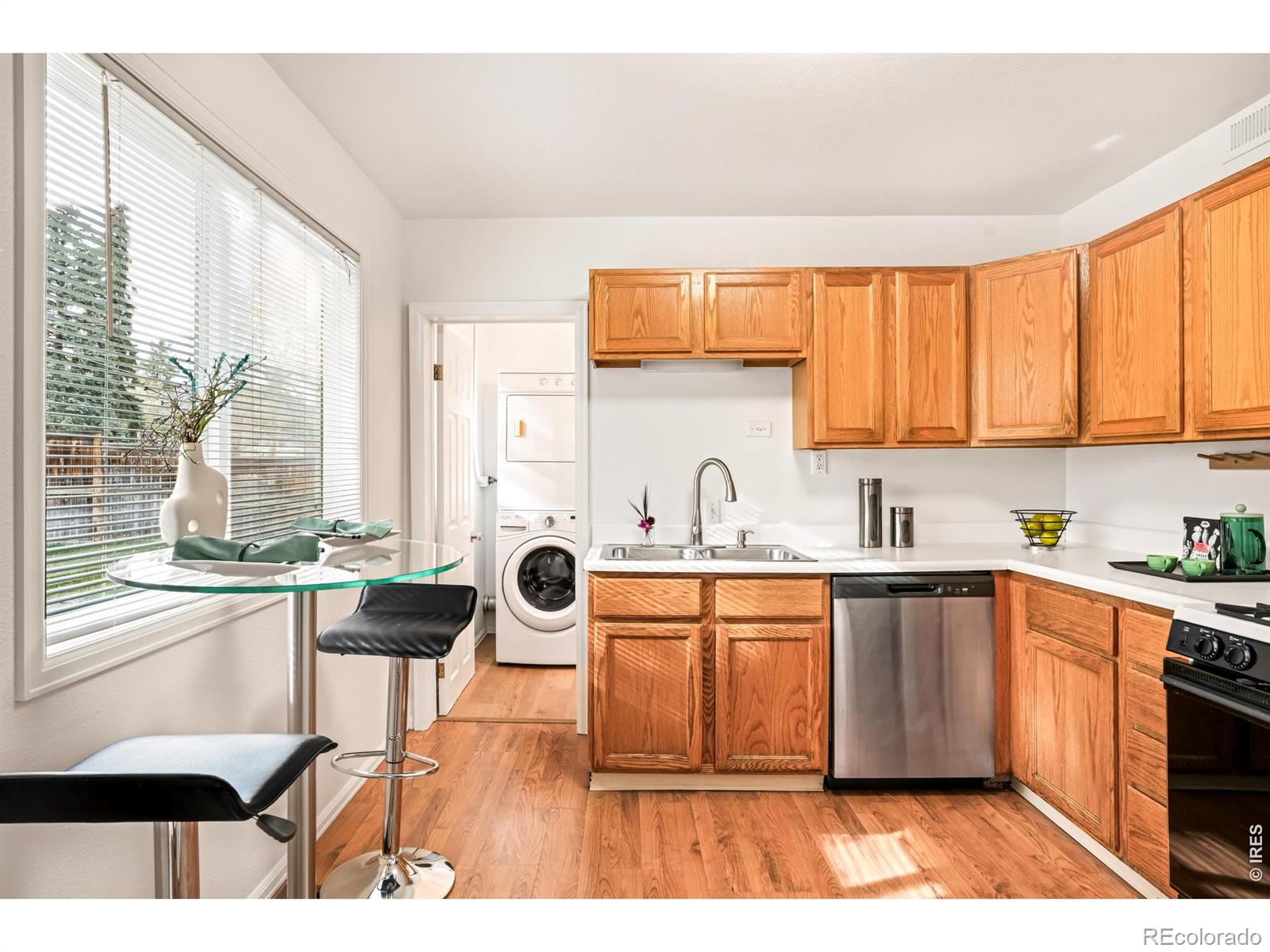 900-902 Portland Place Boulder CO 80304
