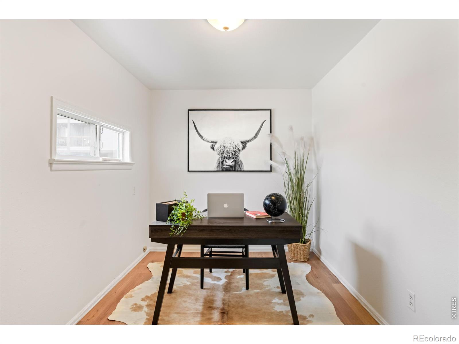 900-902 Portland Place Boulder CO 80304