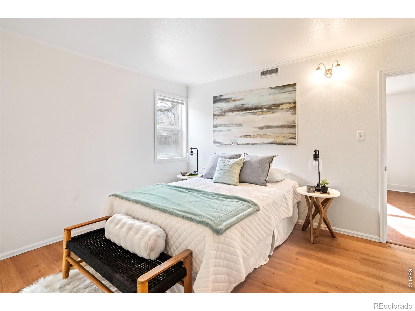 900-902 Portland Place Boulder CO 80304