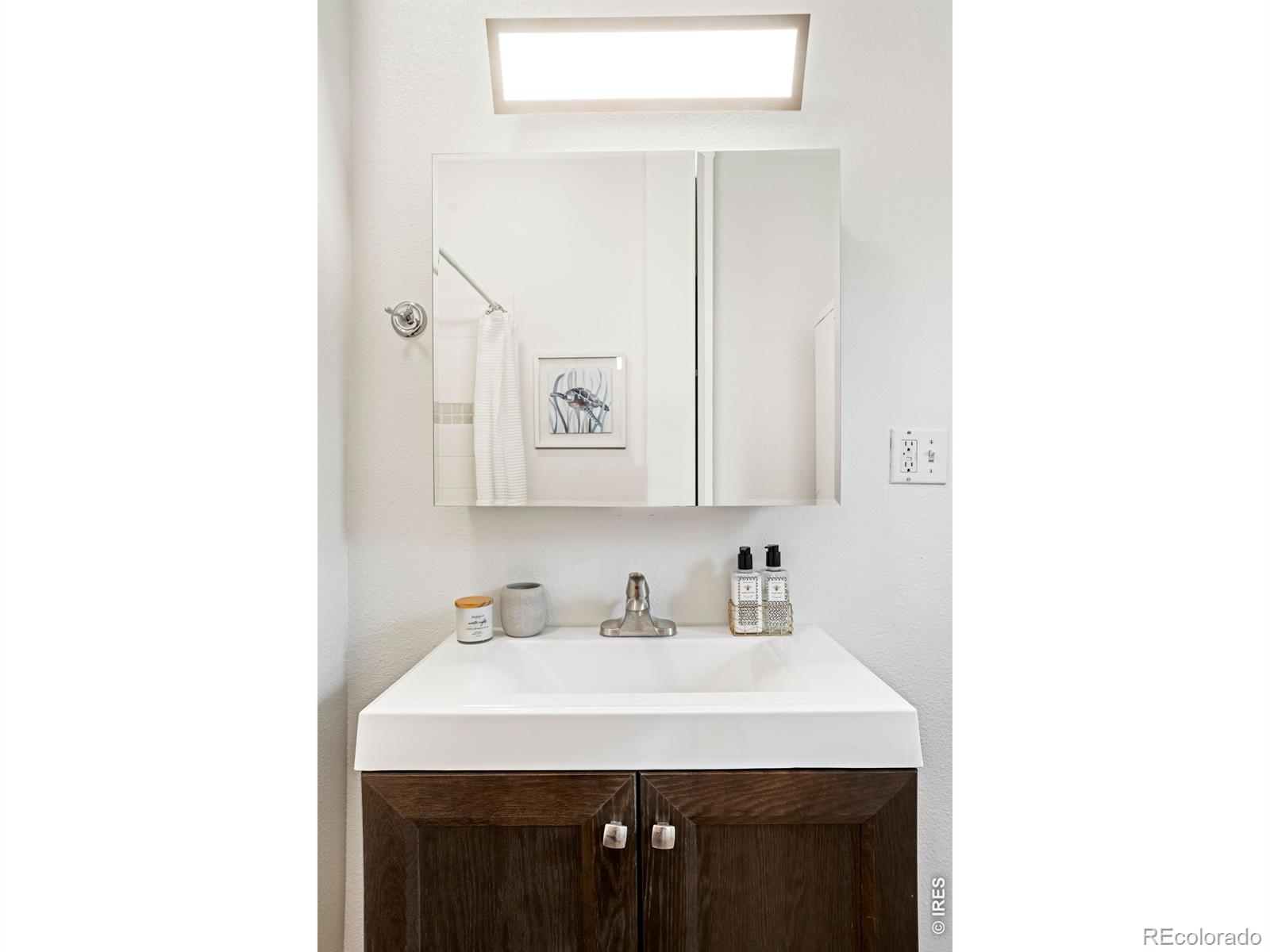 900-902 Portland Place Boulder CO 80304