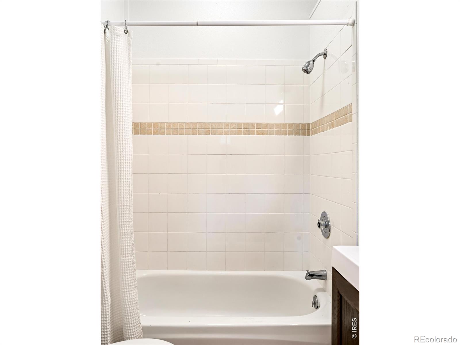 900-902 Portland Place Boulder CO 80304