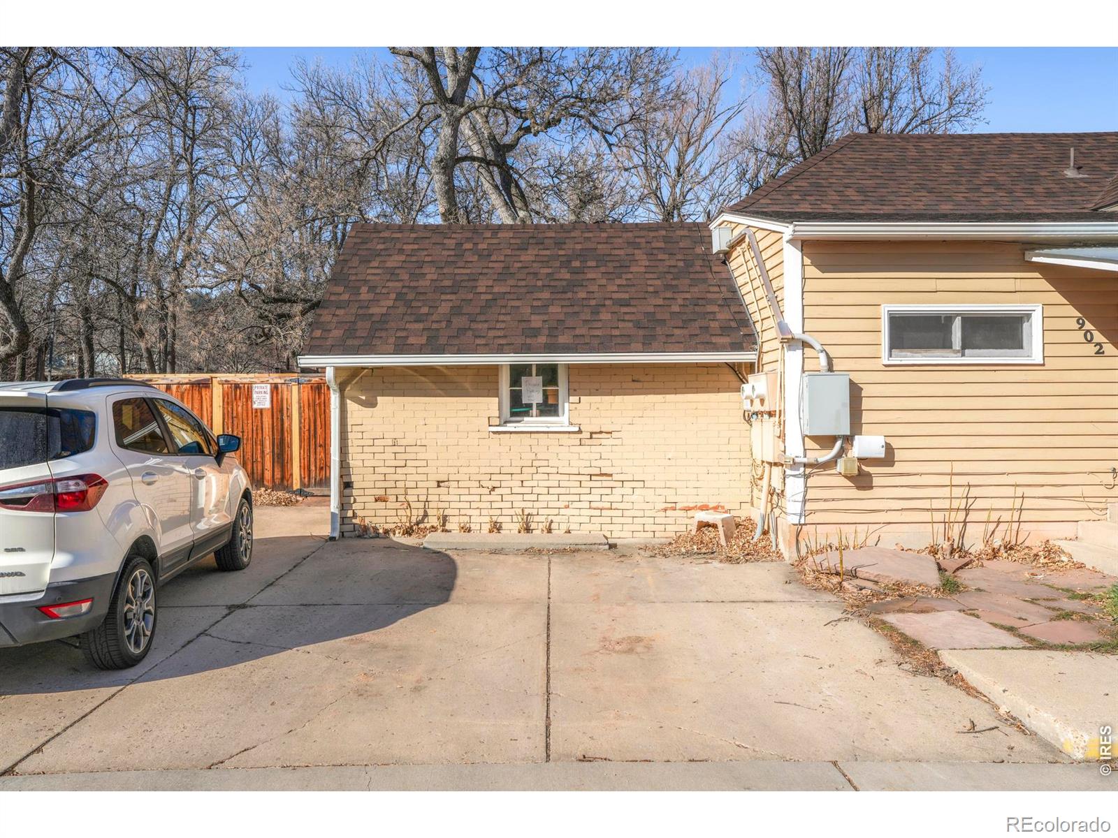900-902 Portland Place Boulder CO 80304