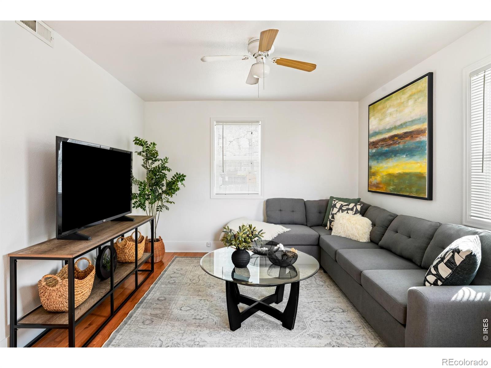 900-902 Portland Place Boulder CO 80304