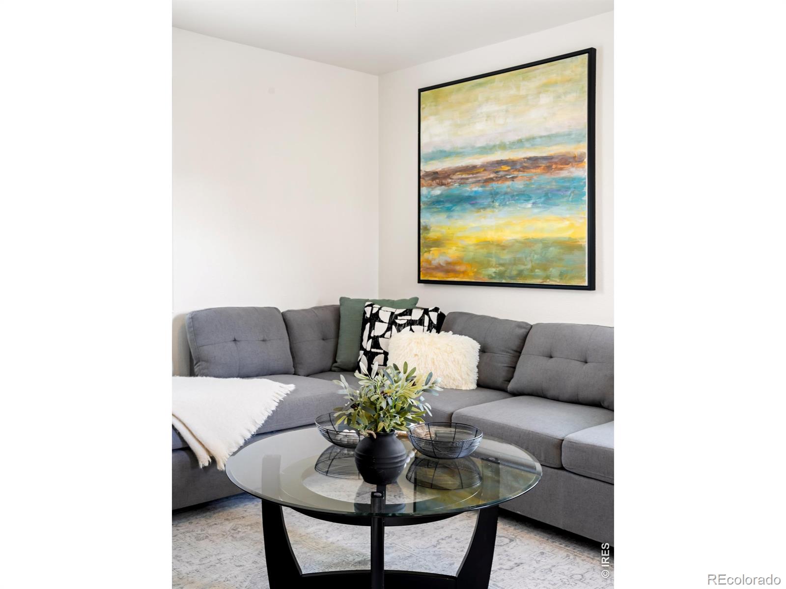 900-902 Portland Place Boulder CO 80304