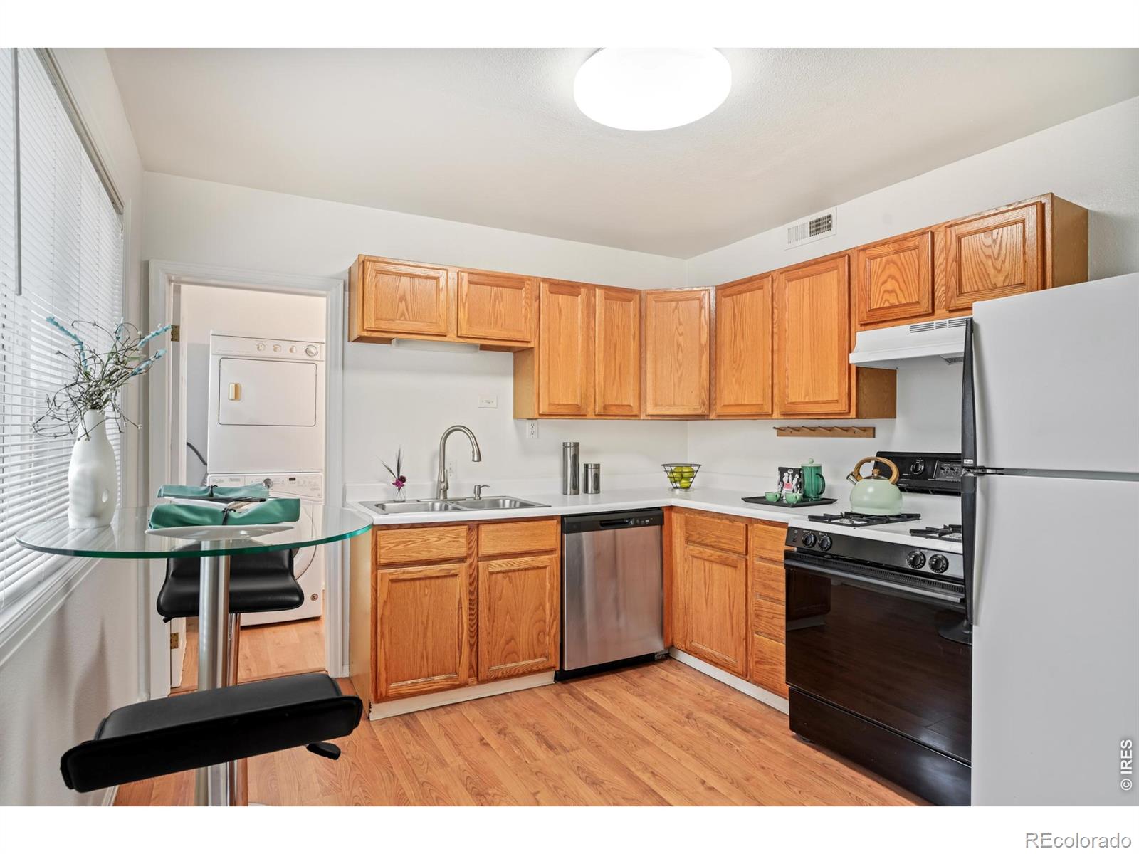900-902 Portland Place Boulder CO 80304