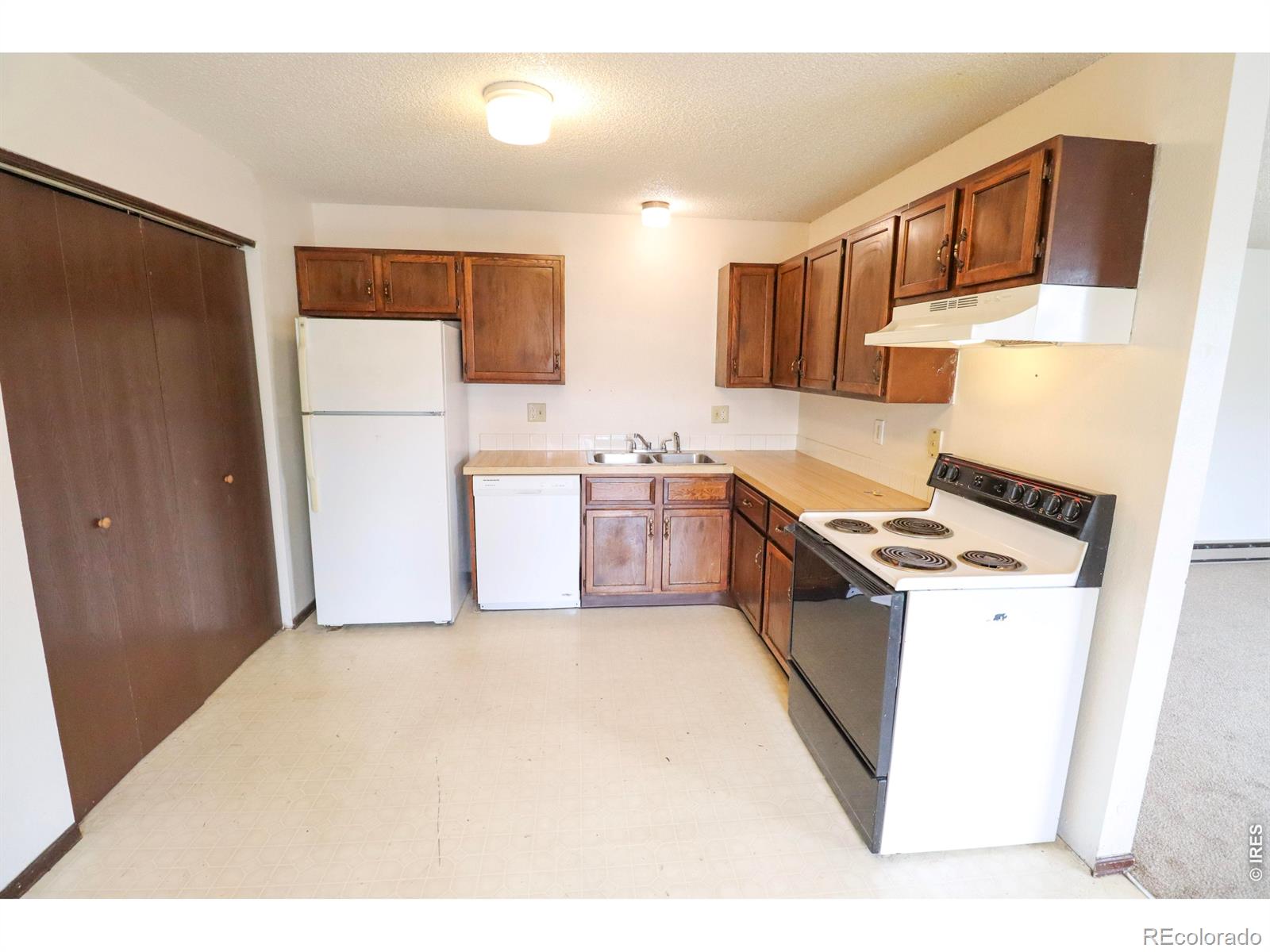 114 Juniper Place Loveland CO 80538