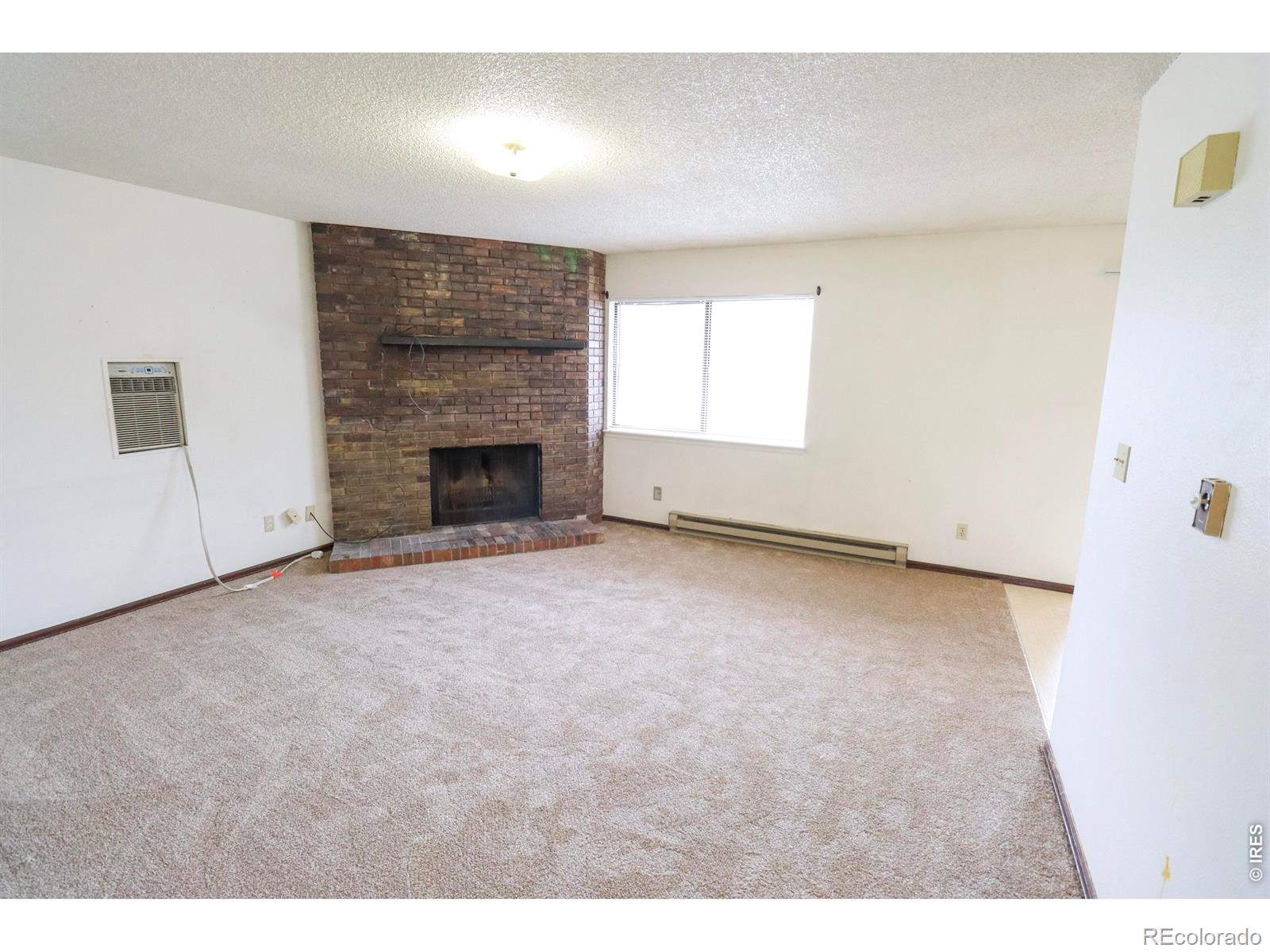 114 Juniper Place Loveland CO 80538