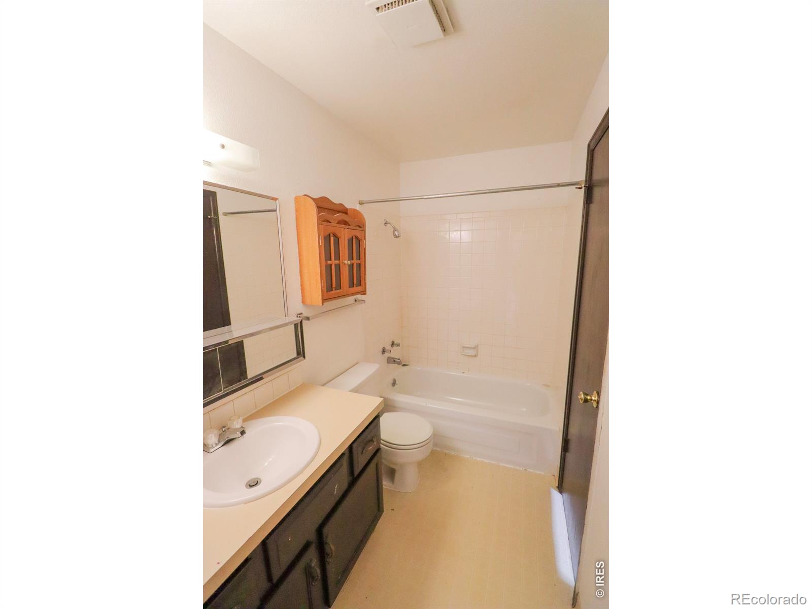 114 Juniper Place Loveland CO 80538