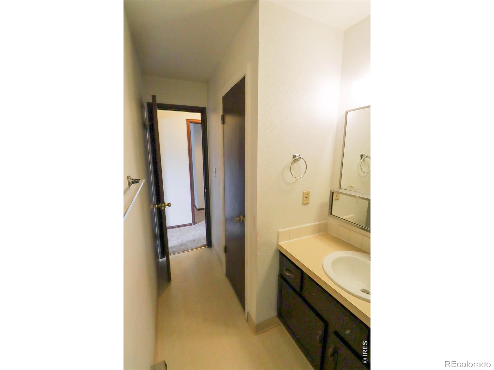 114 Juniper Place Loveland CO 80538