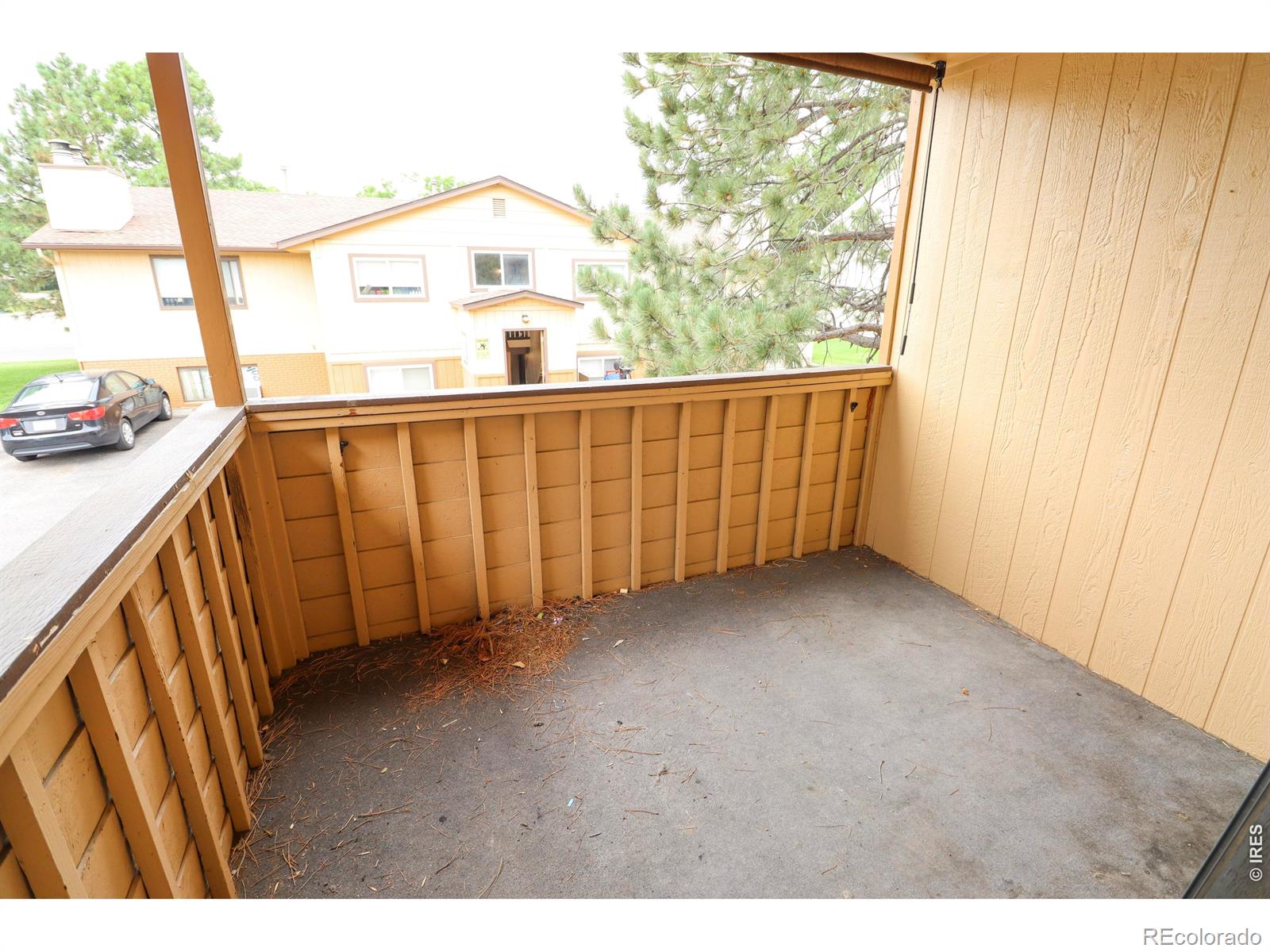 114 Juniper Place Loveland CO 80538