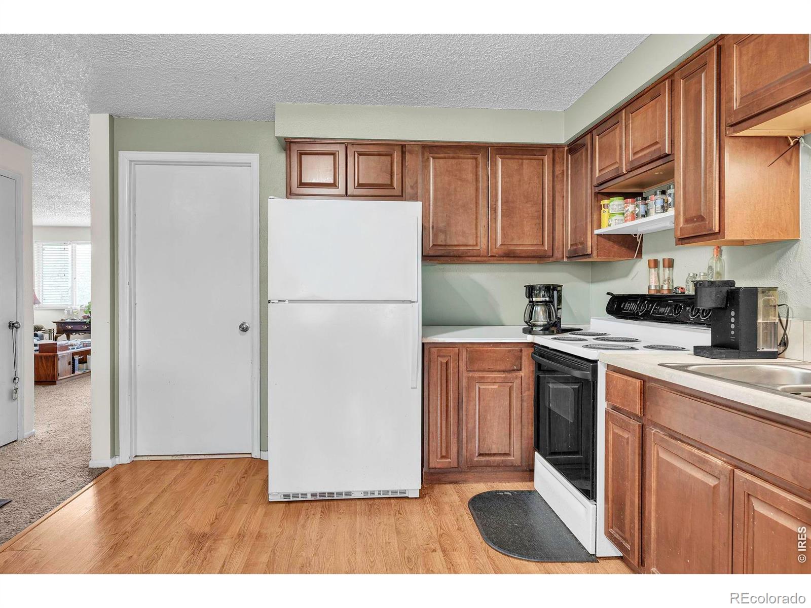 1342 Terry Street Longmont CO 80501