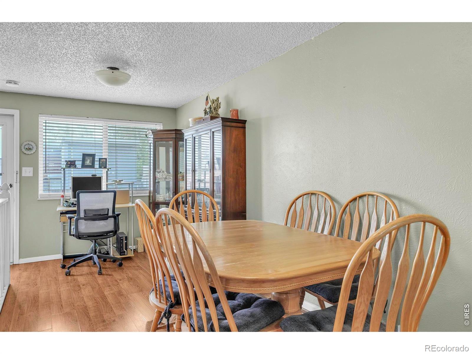 1342 Terry Street Longmont CO 80501