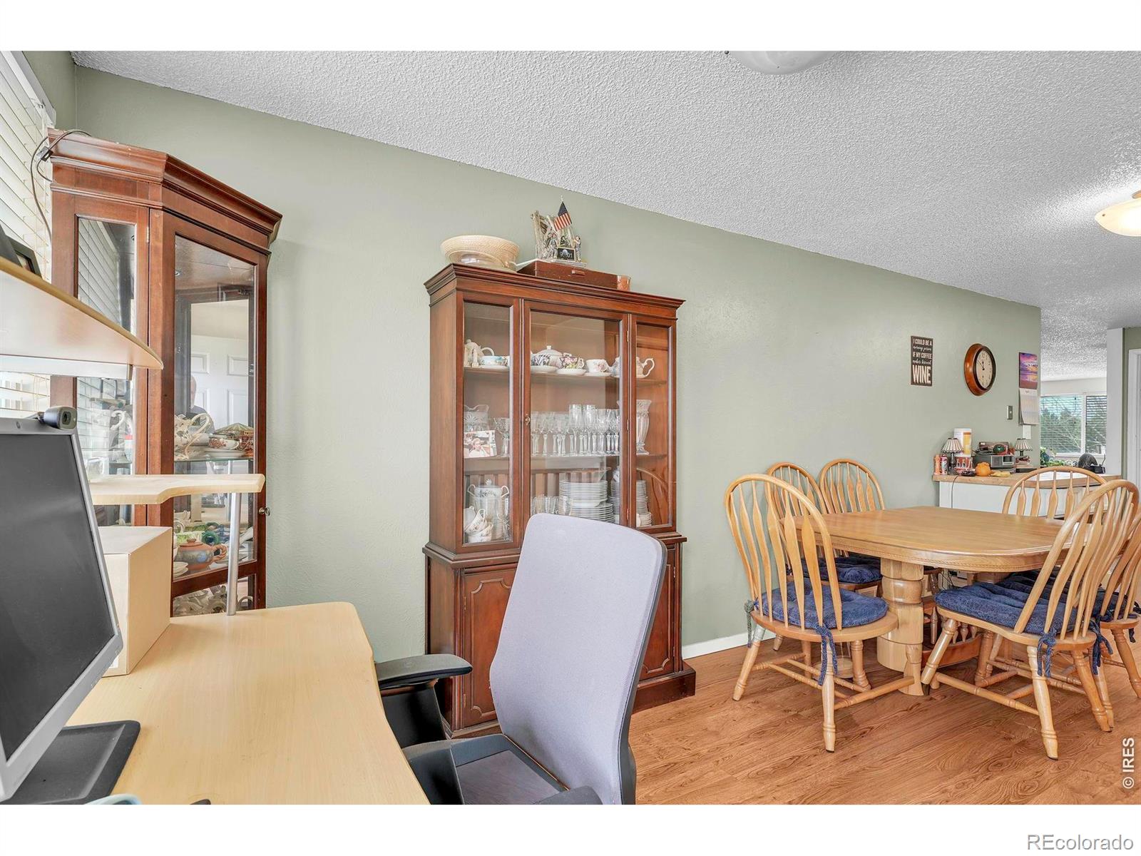 1342 Terry Street Longmont CO 80501