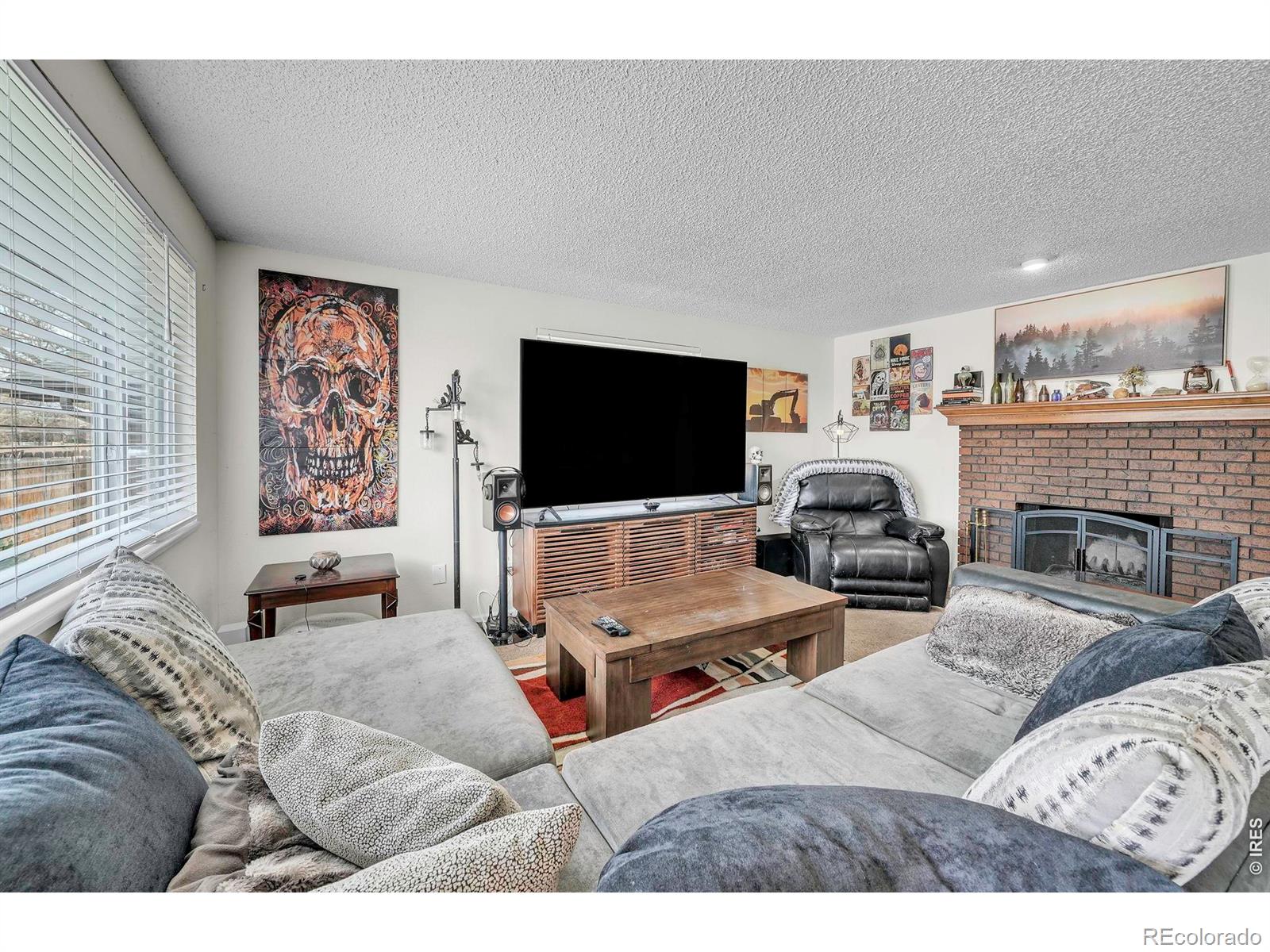 1342 Terry Street Longmont CO 80501