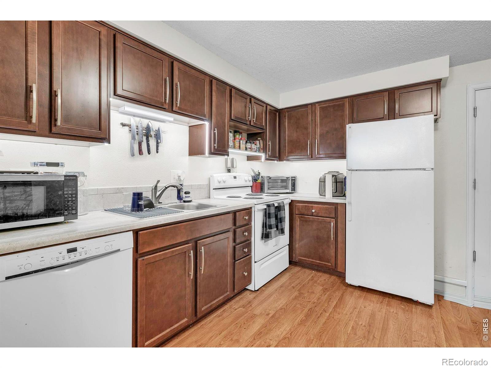 1342 Terry Street Longmont CO 80501