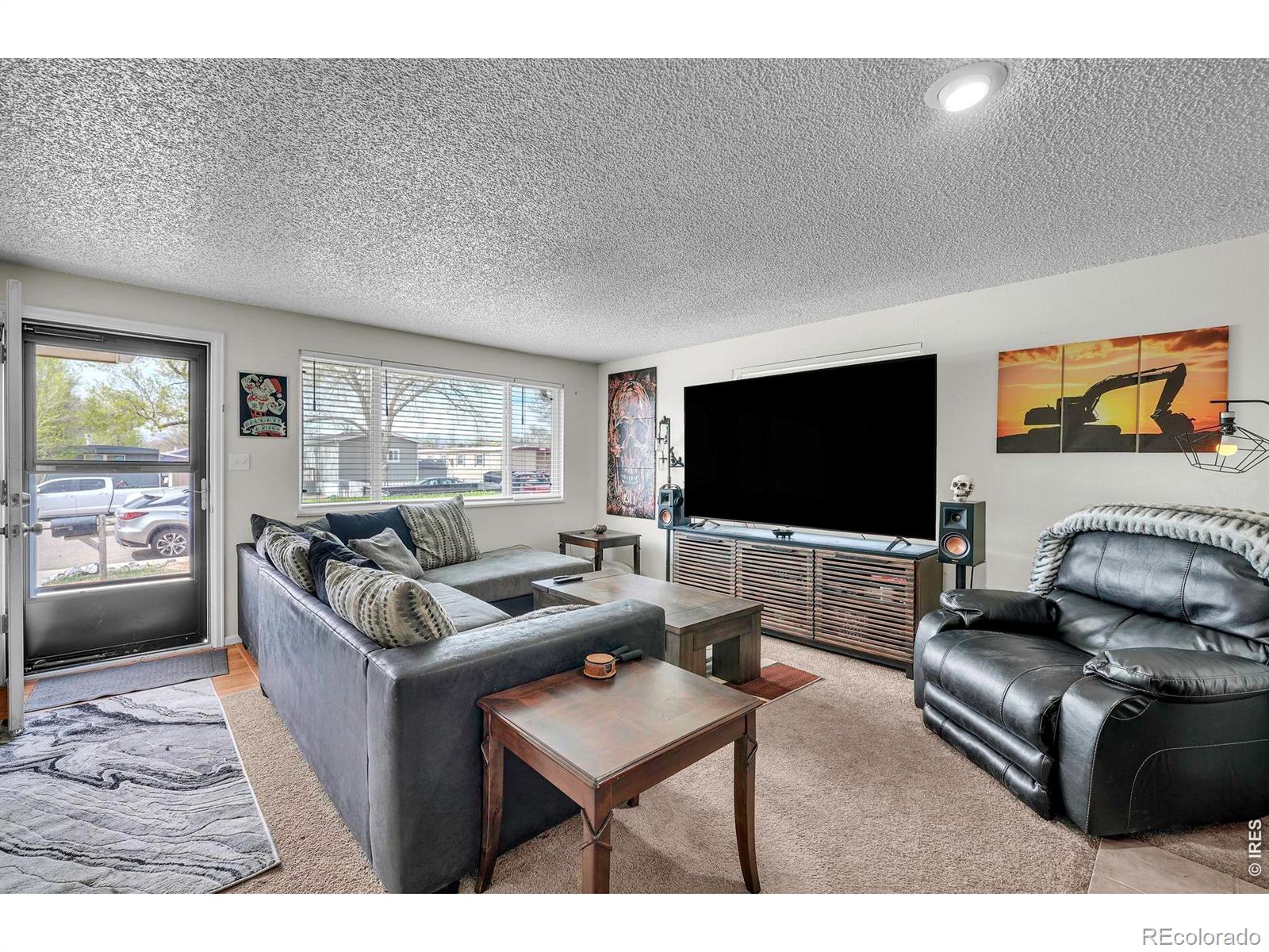 1342 Terry Street Longmont CO 80501