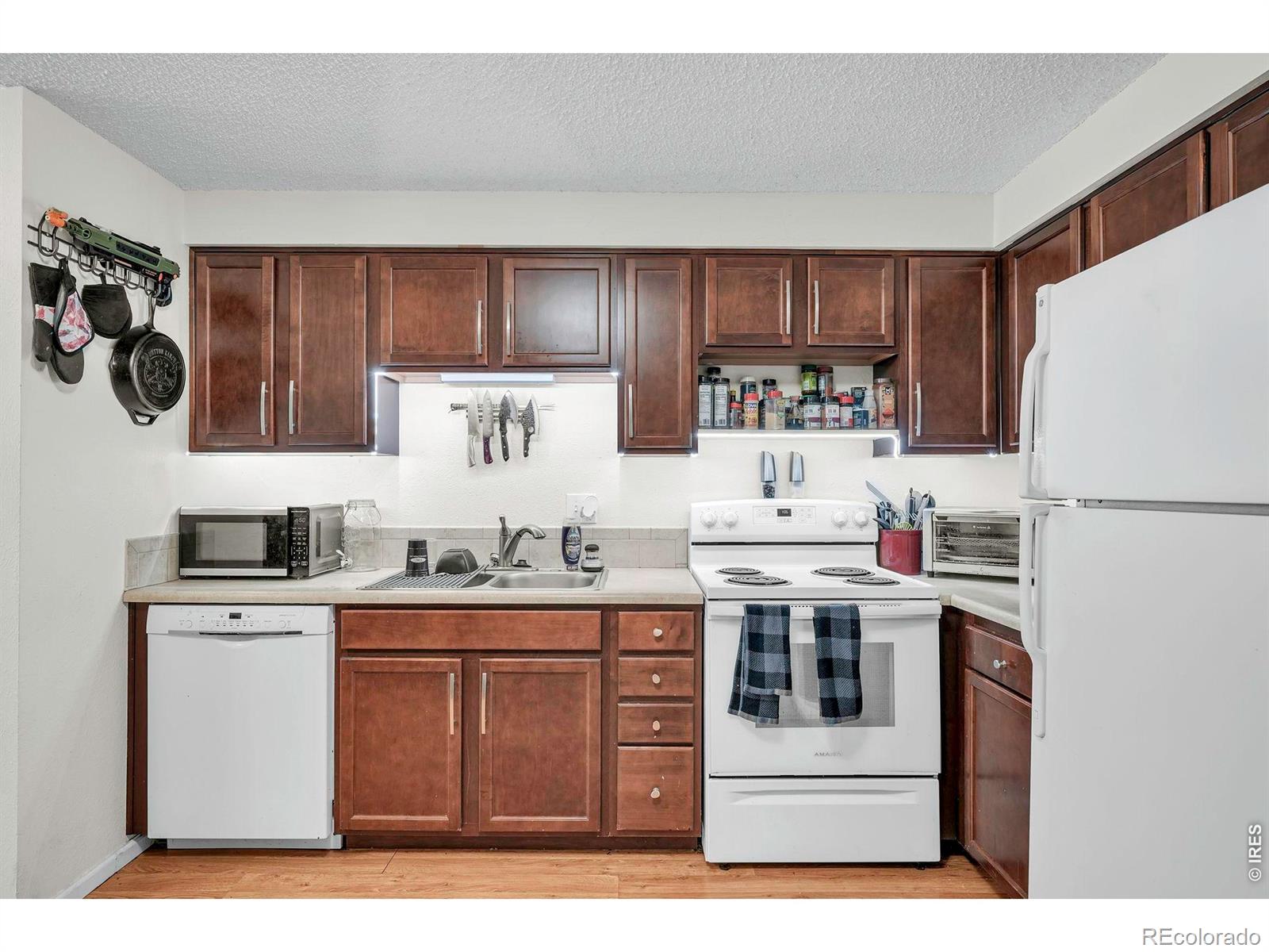 1342 Terry Street Longmont CO 80501