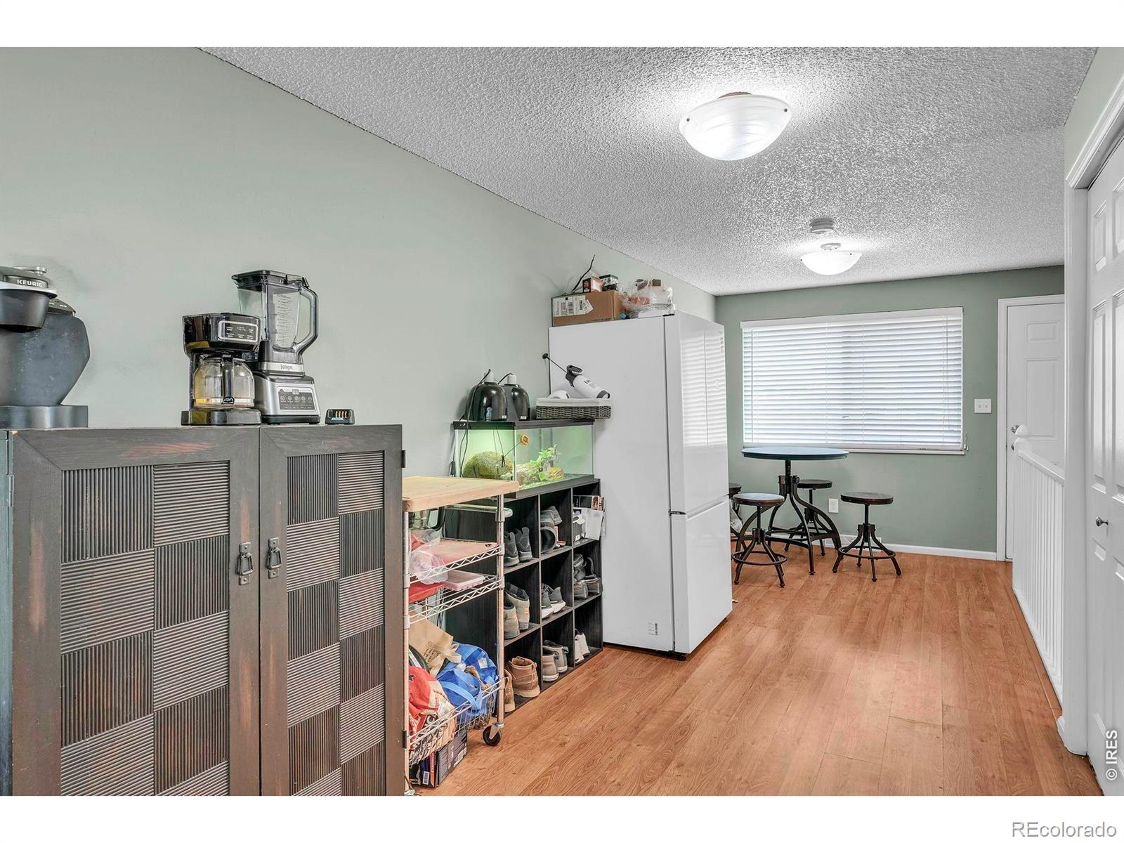 1342 Terry Street Longmont CO 80501