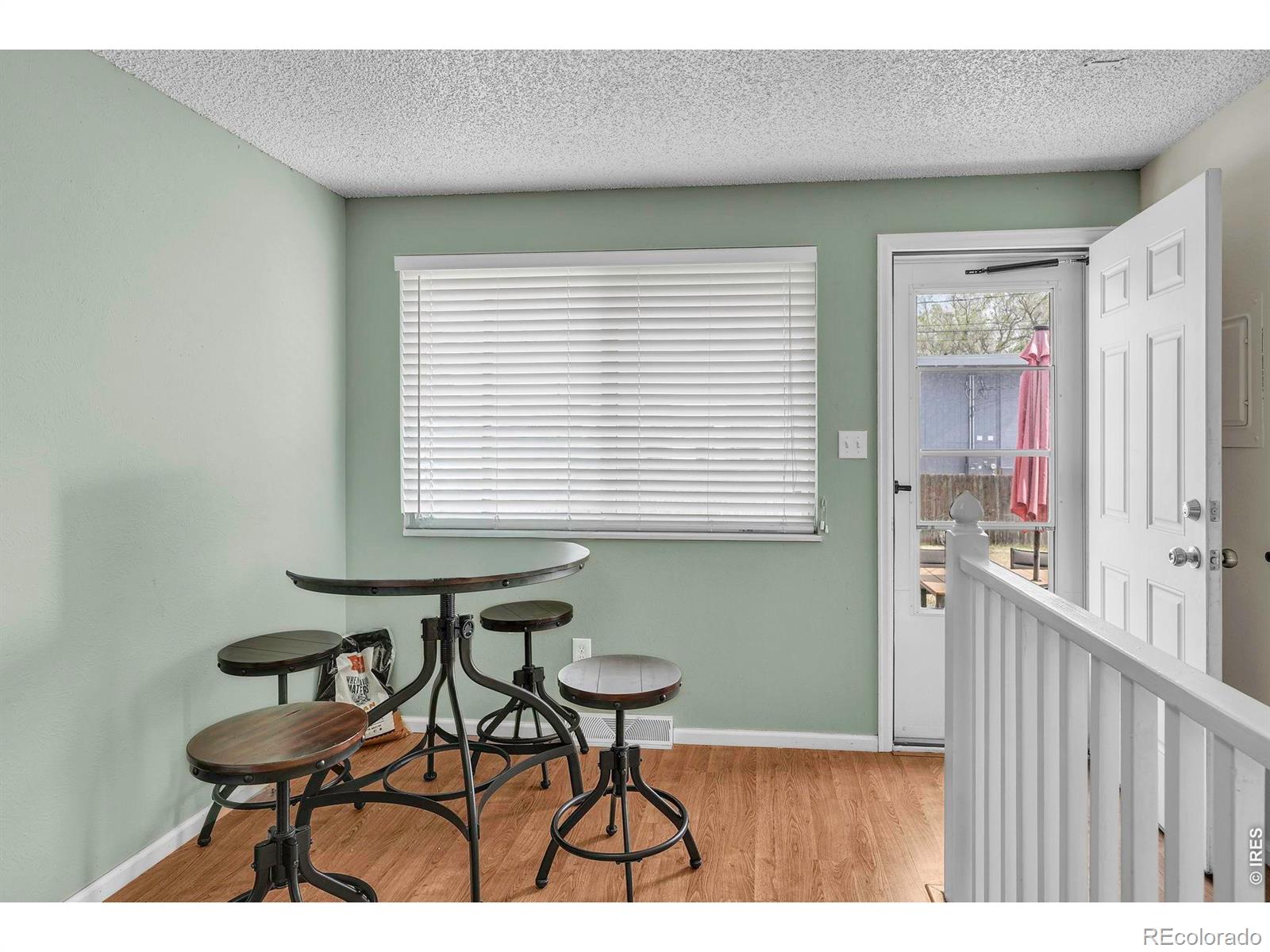 1342 Terry Street Longmont CO 80501