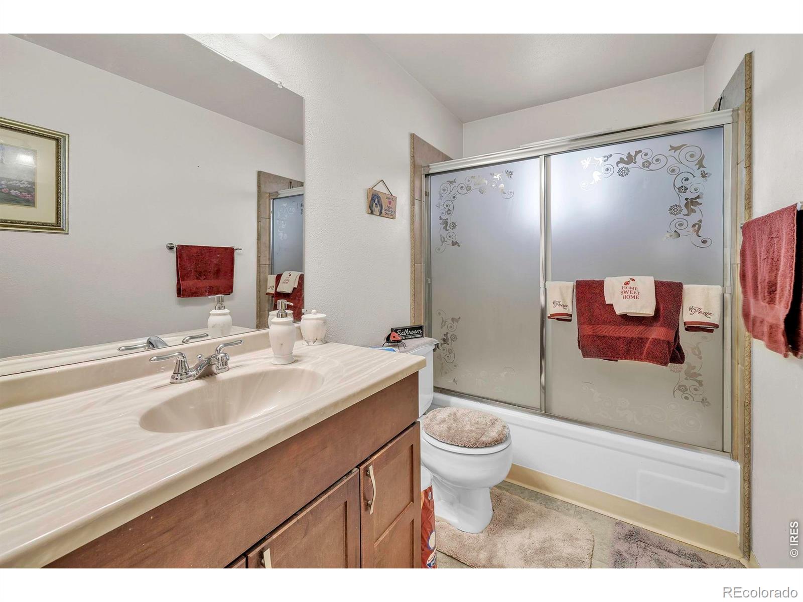1342 Terry Street Longmont CO 80501