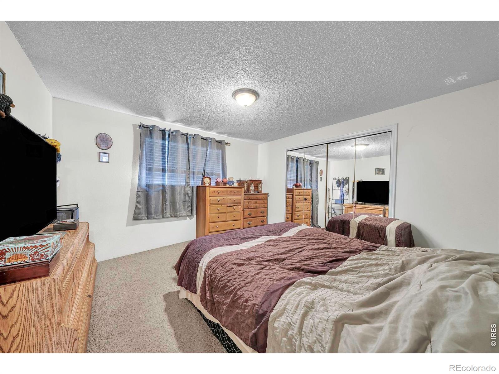 1342 Terry Street Longmont CO 80501