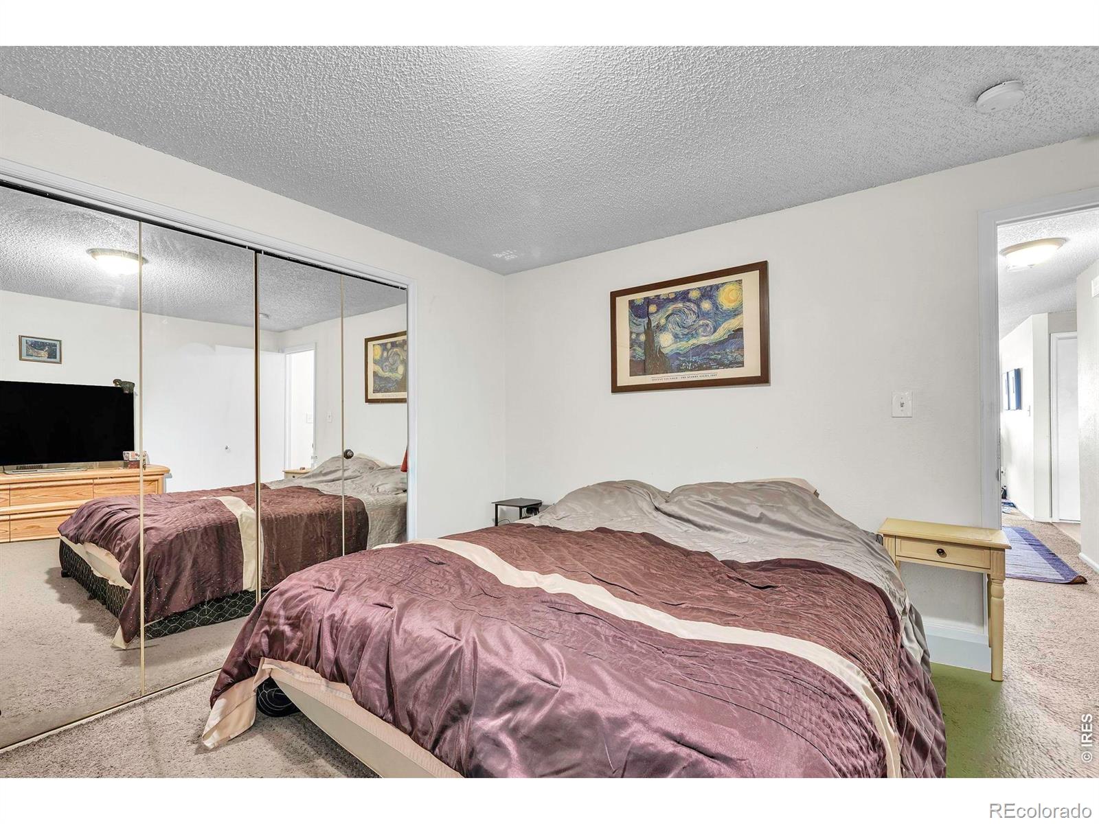 1342 Terry Street Longmont CO 80501