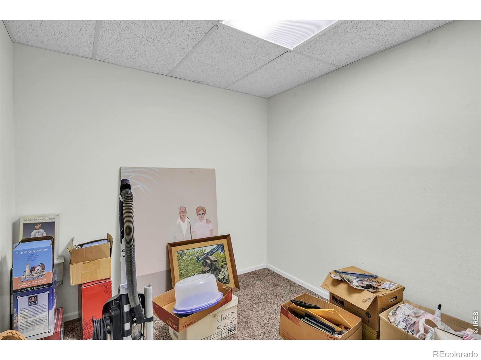 1342 Terry Street Longmont CO 80501