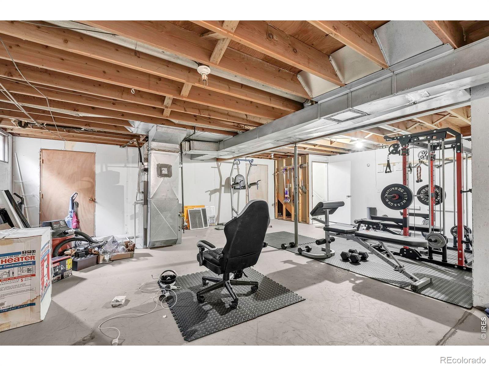 1342 Terry Street Longmont CO 80501