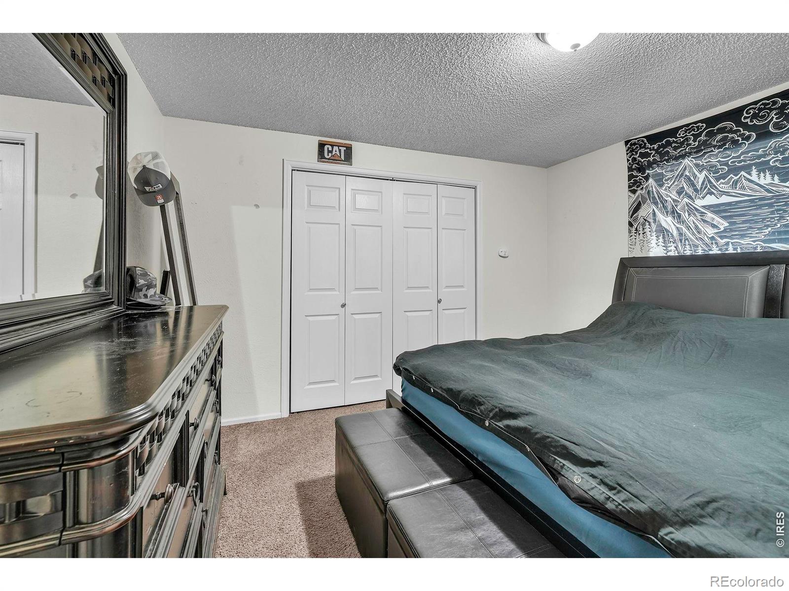 1342 Terry Street Longmont CO 80501
